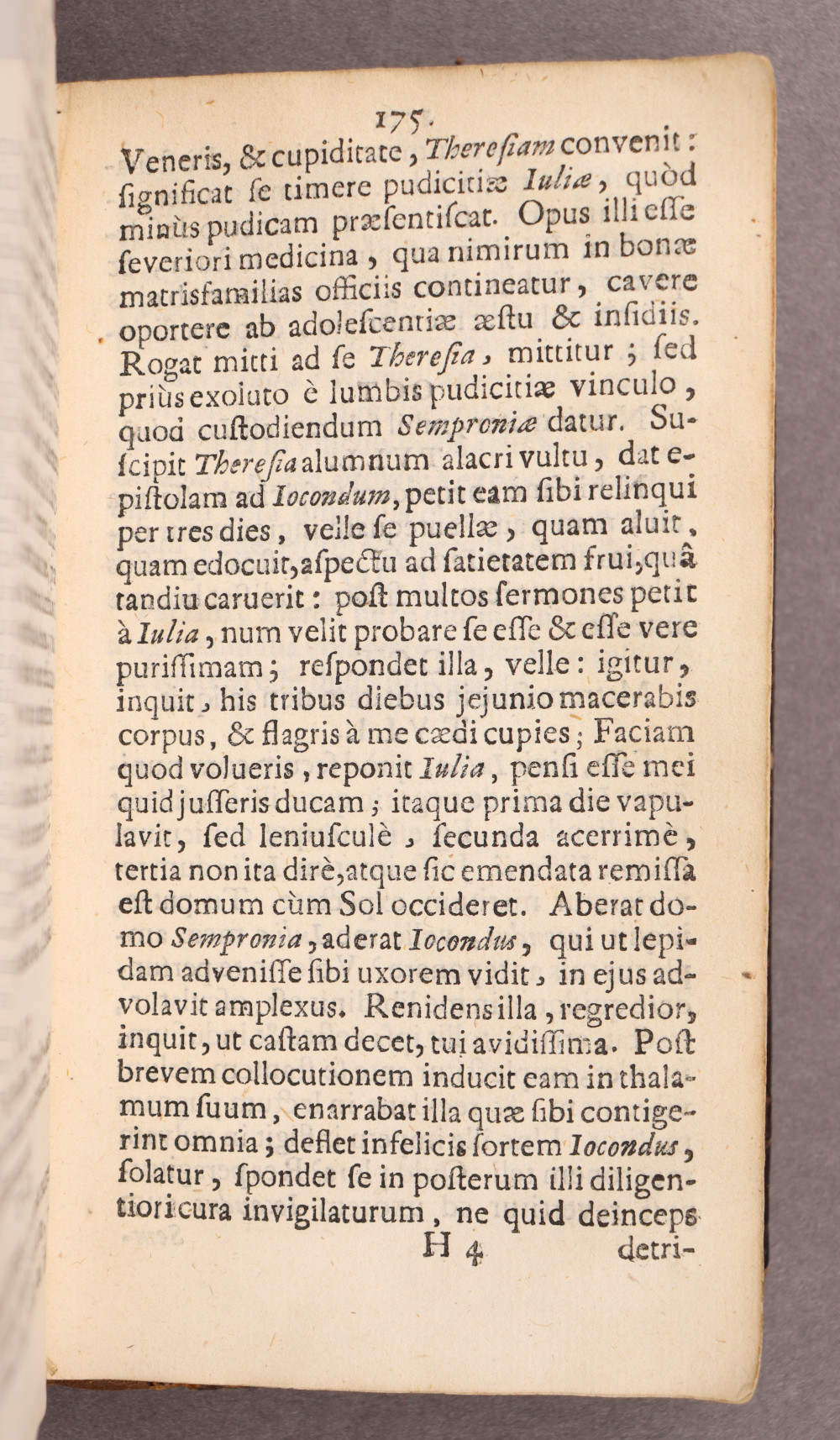 Page 175